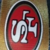 Prince9er