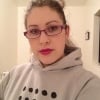 MrsLissy