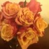 Kathy812