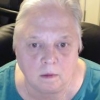 ppw
