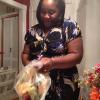 Earlygirl139