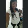 CrystalJae