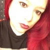 Dark Phoenix