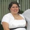 amorga