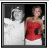 YouniqueJamie