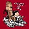 kissawookiee