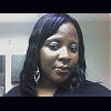 ms.diva
