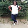 PrettyGal27