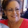 TEXASLADY52