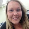 CourtneyB21