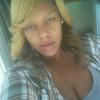 rileyToobad32