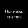 IM.ON.MY.WEIGH.DOWN
