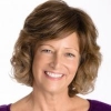 Jill Temkin MA