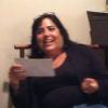 Gabriela 6
