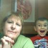 ColtonsMom