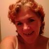 kathystrick