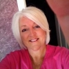 Suzette McLellan