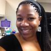 MissHoneyMarie
