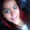 Ladyzee143