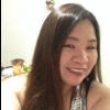 toothfairy86