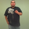 hamdevo