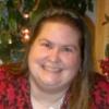 Lynnette K