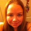 carebear0082