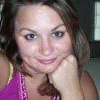 meggie02162