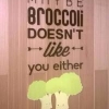 BG-