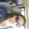lramirez29