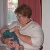 leenie625