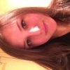 Nicole_NYC