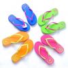 Sandals79