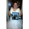 Brenda Witte Evans