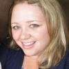 Darcie46