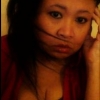 mommyoftwogirls