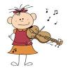 violin08
