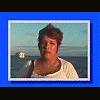 admarino2001
