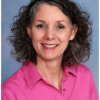 BaileyBariatrics