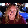 Stacymak