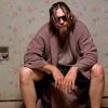 TheDude84023