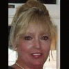 Trish2235