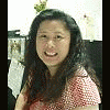 Islandlassie