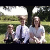 bsytxmom