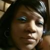 mzwesley