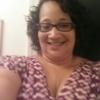Medzmommy