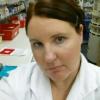 IronDruggist