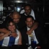 JDuverge