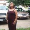 tracey214