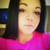 softballqueen89